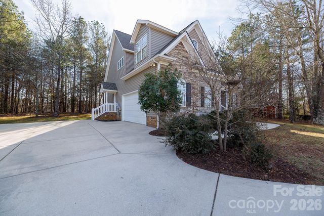 2656 Stonetrace Drive, Rock Hill, SC 29730