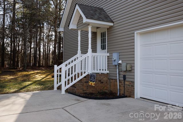 2656 Stonetrace Drive, Rock Hill, SC 29730