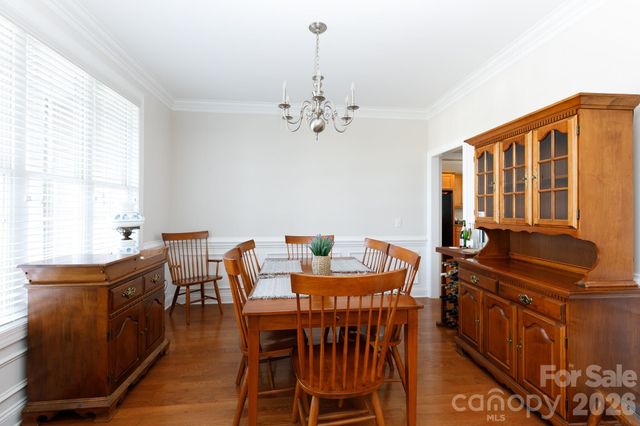 2656 Stonetrace Drive, Rock Hill, SC 29730