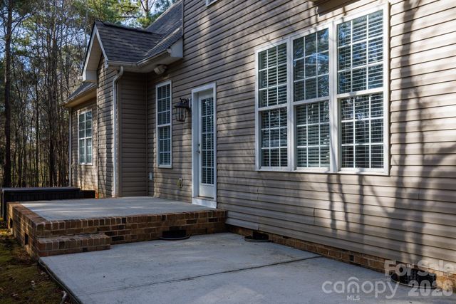 2656 Stonetrace Drive, Rock Hill, SC 29730