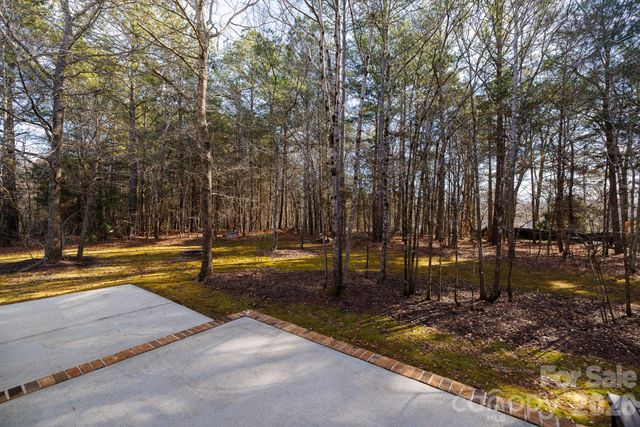 2656 Stonetrace Drive, Rock Hill, SC 29730