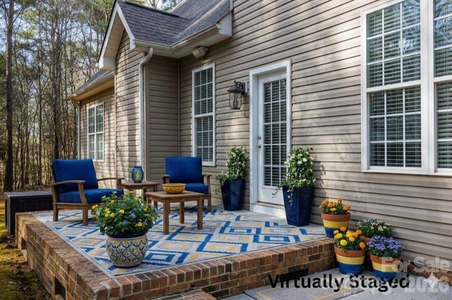 2656 Stonetrace Drive, Rock Hill, SC 29730