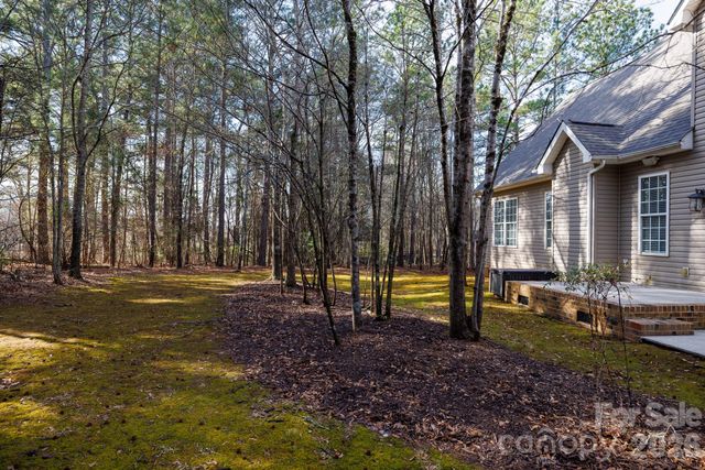 2656 Stonetrace Drive, Rock Hill, SC 29730