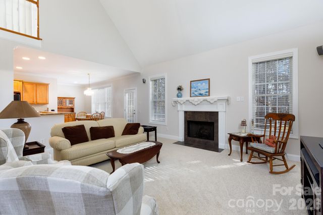 2656 Stonetrace Drive, Rock Hill, SC 29730