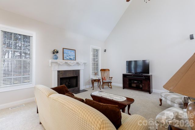 2656 Stonetrace Drive, Rock Hill, SC 29730