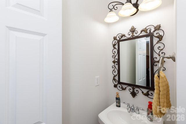 2656 Stonetrace Drive, Rock Hill, SC 29730