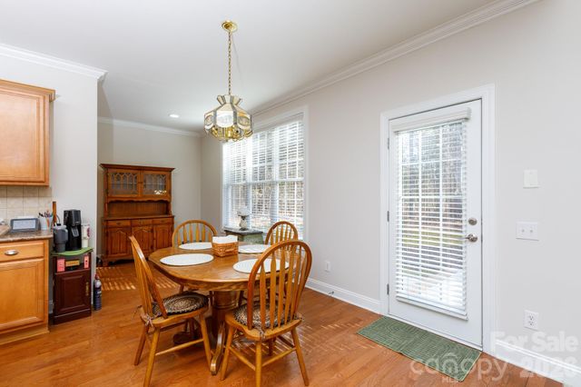 2656 Stonetrace Drive, Rock Hill, SC 29730