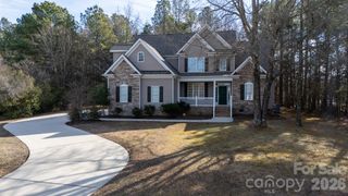 2656 Stonetrace Drive, Rock Hill, SC 29730
