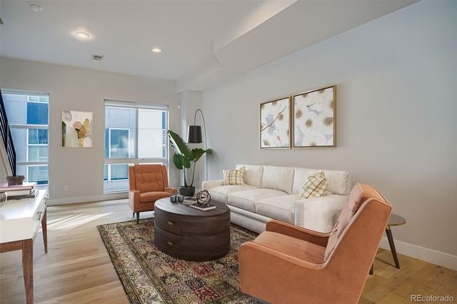 3037 W 19th Avenue, Denver, CO 80204