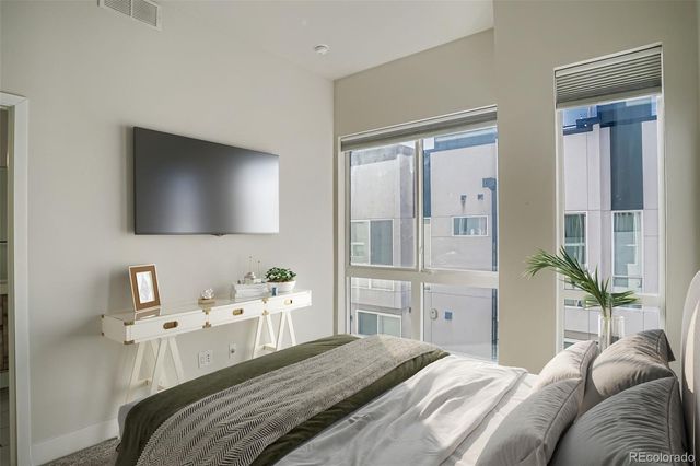 3037 W 19th Avenue, Denver, CO 80204