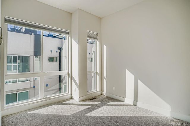 3037 W 19th Avenue, Denver, CO 80204