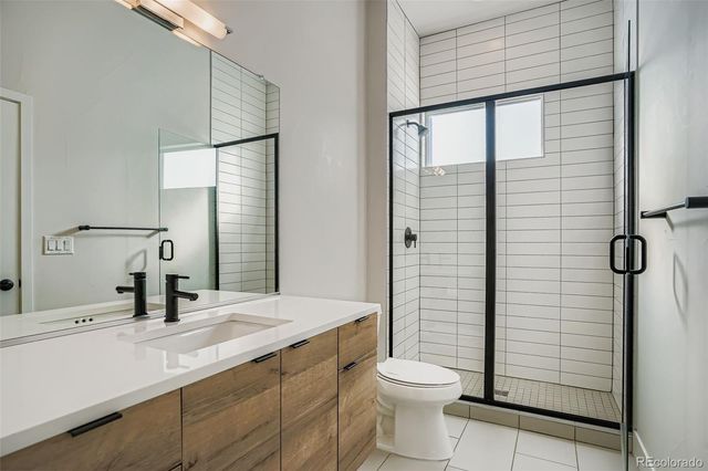 3037 W 19th Avenue, Denver, CO 80204