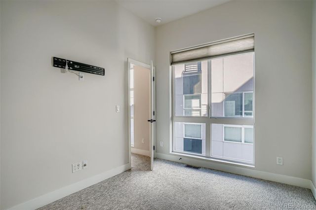 3037 W 19th Avenue, Denver, CO 80204