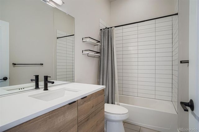 3037 W 19th Avenue, Denver, CO 80204