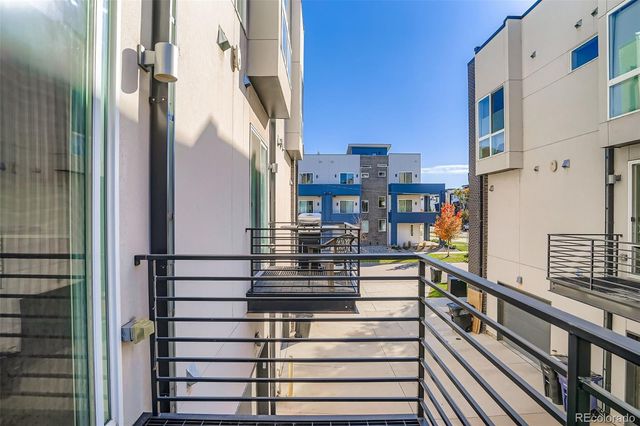 3037 W 19th Avenue, Denver, CO 80204