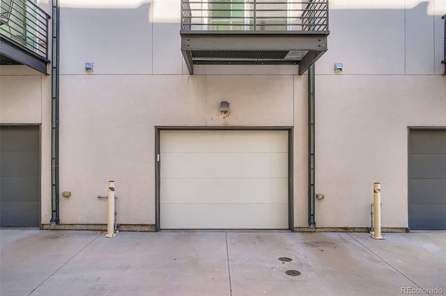 3037 W 19th Avenue, Denver, CO 80204