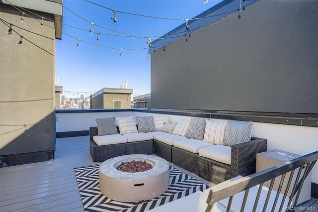 3037 W 19th Avenue, Denver, CO 80204