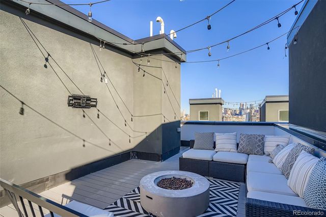 3037 W 19th Avenue, Denver, CO 80204