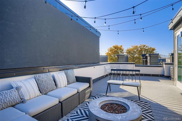 3037 W 19th Avenue, Denver, CO 80204