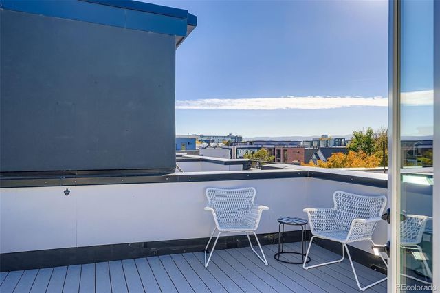 3037 W 19th Avenue, Denver, CO 80204