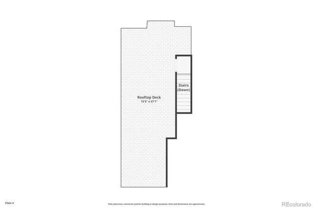 3037 W 19th Avenue, Denver, CO 80204