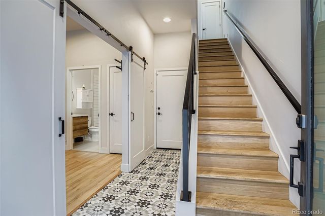 3037 W 19th Avenue, Denver, CO 80204