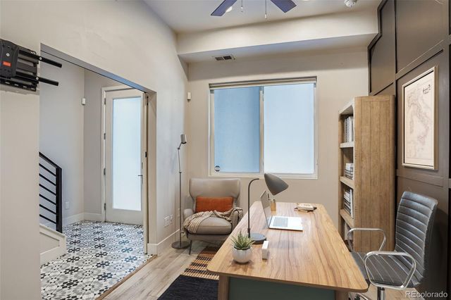 3037 W 19th Avenue, Denver, CO 80204