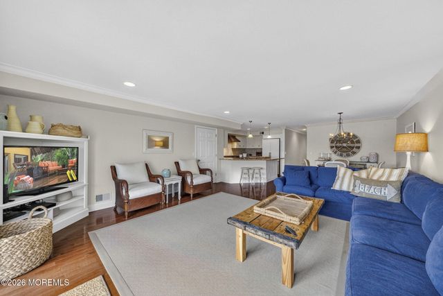 105 Ashley Avenue, Brielle, NJ 08730