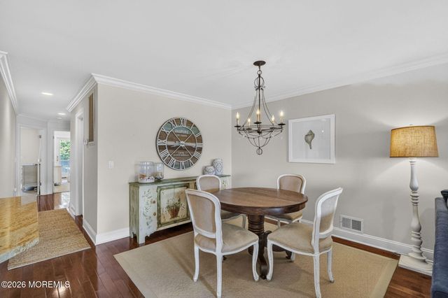 105 Ashley Avenue, Brielle, NJ 08730