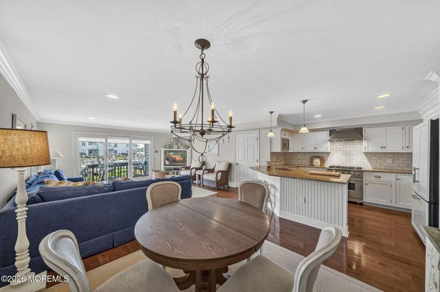 105 Ashley Avenue, Brielle, NJ 08730