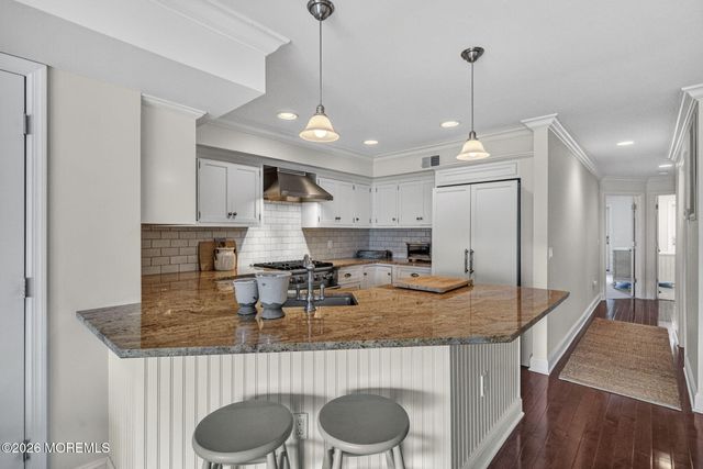 105 Ashley Avenue, Brielle, NJ 08730