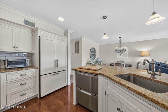 105 Ashley Avenue, Brielle, NJ 08730