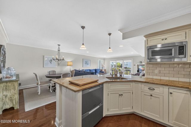 105 Ashley Avenue, Brielle, NJ 08730