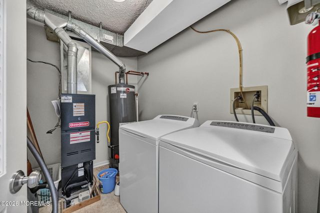 105 Ashley Avenue, Brielle, NJ 08730