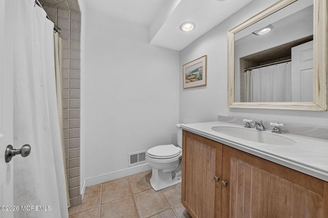 105 Ashley Avenue, Brielle, NJ 08730