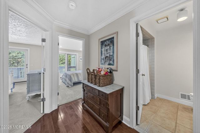 105 Ashley Avenue, Brielle, NJ 08730
