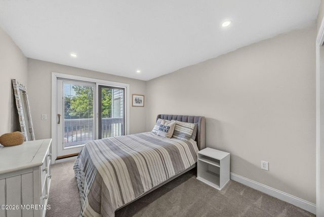 105 Ashley Avenue, Brielle, NJ 08730