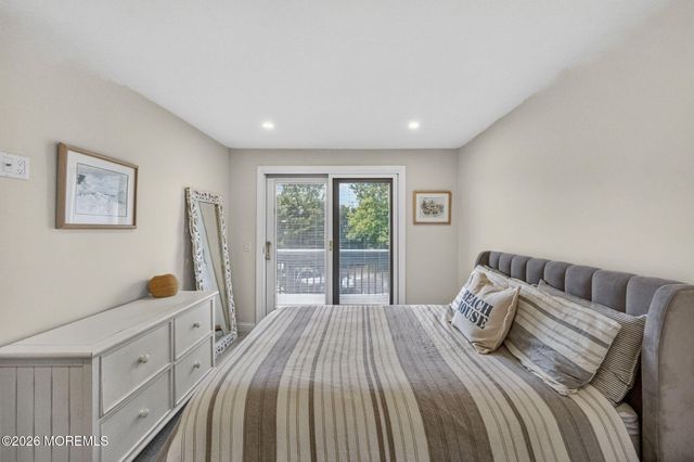 105 Ashley Avenue, Brielle, NJ 08730