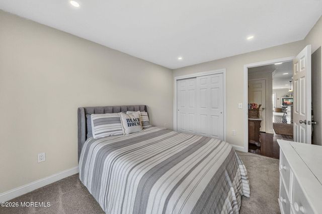 105 Ashley Avenue, Brielle, NJ 08730