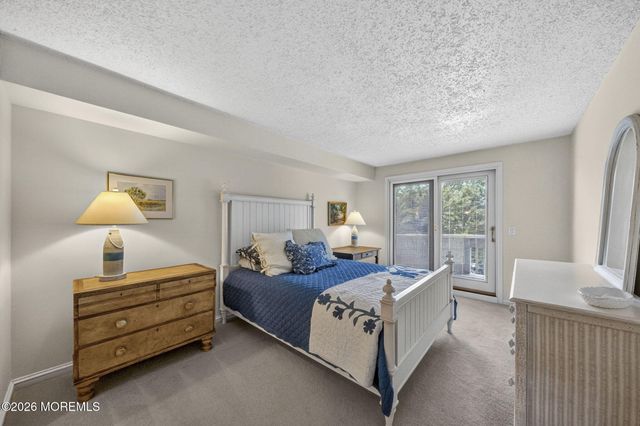 105 Ashley Avenue, Brielle, NJ 08730