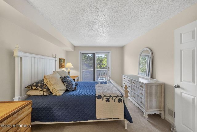 105 Ashley Avenue, Brielle, NJ 08730