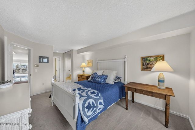 105 Ashley Avenue, Brielle, NJ 08730