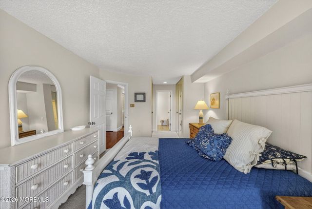 105 Ashley Avenue, Brielle, NJ 08730