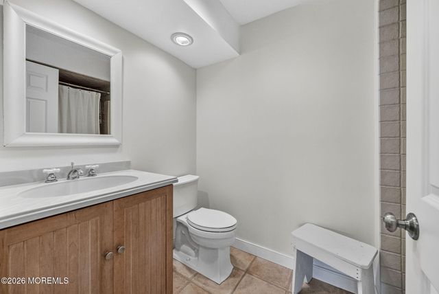 105 Ashley Avenue, Brielle, NJ 08730