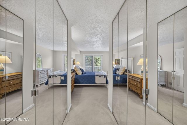105 Ashley Avenue, Brielle, NJ 08730