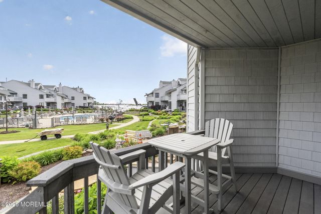 105 Ashley Avenue, Brielle, NJ 08730
