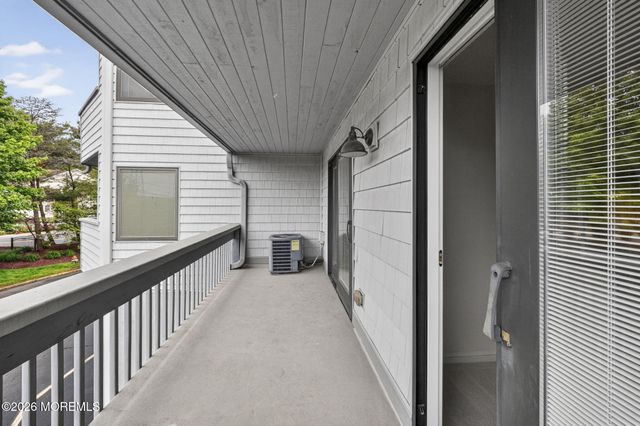 105 Ashley Avenue, Brielle, NJ 08730