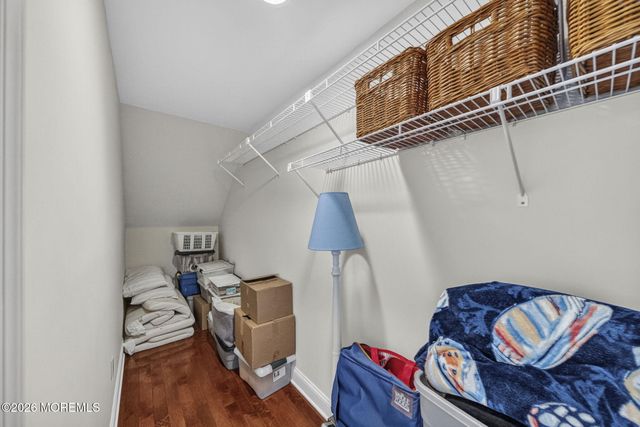 105 Ashley Avenue, Brielle, NJ 08730