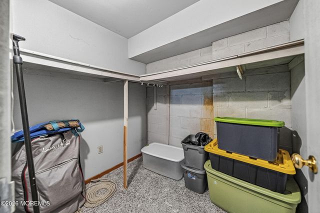105 Ashley Avenue, Brielle, NJ 08730