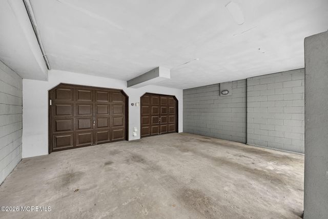 105 Ashley Avenue, Brielle, NJ 08730